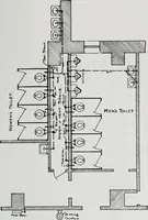 Picture 171 of 211 from Handbook for architects and builders (1898), leaf 448
