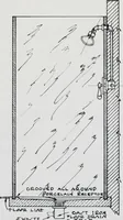 Picture 173 of 211 from Handbook for architects and builders (1898), leaf 448