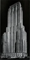 Picture 178 of 211 from Handbook for architects and builders (1898), leaf 459