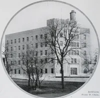 Picture 179 of 211 from Handbook for architects and builders (1898), leaf 465