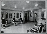 Picture 183 of 211 from Handbook for architects and builders (1898), leaf 475