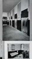 Picture 185 of 211 from Handbook for architects and builders (1898), leaf 475