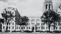 Picture 186 of 211 from Handbook for architects and builders (1898), leaf 477