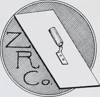 Picture 191 of 211 from Handbook for architects and builders (1898), leaf 485