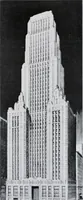 An illustration from Handbook for architects and builders (1898)