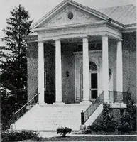Picture 193 of 211 from Handbook for architects and builders (1898), leaf 495