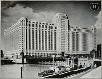 Picture 1 of 211 from Handbook for architects and builders (1898), leaf 5