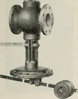 Picture 194 of 211 from Handbook for architects and builders (1898), leaf 500
