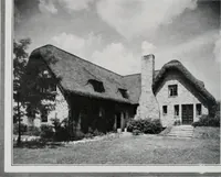Picture 26 of 211 from Handbook for architects and builders (1898), leaf 51