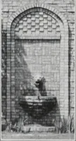 Picture 27 of 211 from Handbook for architects and builders (1898), leaf 51