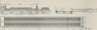 An illustration from Handbook for architects and builders (1898)