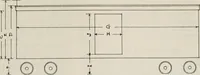 Picture 200 of 211 from Handbook for architects and builders (1898), leaf 534
