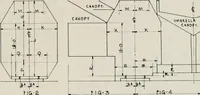 Picture 201 of 211 from Handbook for architects and builders (1898), leaf 534