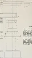 Picture 203 of 211 from Handbook for architects and builders (1898), leaf 545