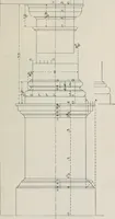 Picture 204 of 211 from Handbook for architects and builders (1898), leaf 546