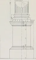 Picture 207 of 211 from Handbook for architects and builders (1898), leaf 547
