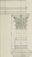 Picture 208 of 211 from Handbook for architects and builders (1898), leaf 548