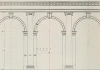 Picture 209 of 211 from Handbook for architects and builders (1898), leaf 549