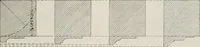 Picture 211 of 211 from Handbook for architects and builders (1898), leaf 550