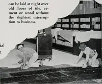 Picture 31 of 211 from Handbook for architects and builders (1898), leaf 61