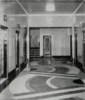 Picture 2 of 211 from Handbook for architects and builders (1898), leaf 7