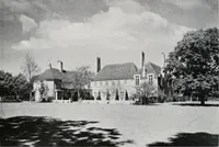 Picture 36 of 211 from Handbook for architects and builders (1898), leaf 77