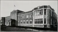 Picture 42 of 211 from Handbook for architects and builders (1898), leaf 89