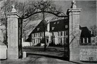 Picture 45 of 211 from Handbook for architects and builders (1898), leaf 93