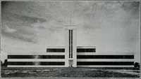 An illustration from Handbook for architects and builders (1898)