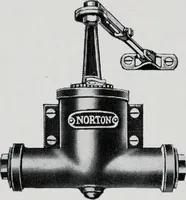 An illustration from Handbook for architects and builders (1898)
