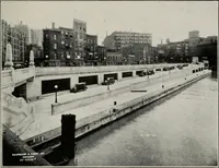 Picture 1 of 261 from Handbook for architects and builders (1898), leaf 3