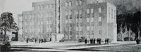 An illustration from Handbook for architects and builders (1898)