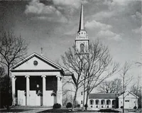 An illustration from Handbook for architects and builders (1898)