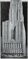 An illustration from Handbook for architects and builders (1898)