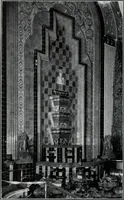 Picture 26 of 261 from Handbook for architects and builders (1898), leaf 44