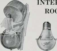 Picture 100 of 261 from Handbook for architects and builders (1898), leaf 450