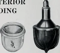 Picture 101 of 261 from Handbook for architects and builders (1898), leaf 450