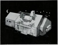 Picture 113 of 261 from Handbook for architects and builders (1898), leaf 466