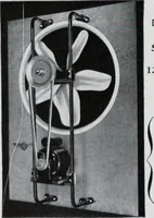 Picture 119 of 261 from Handbook for architects and builders (1898), leaf 470