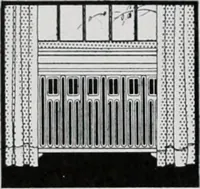 Picture 165 of 261 from Handbook for architects and builders (1898), leaf 576