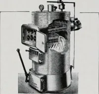 An illustration from Handbook for architects and builders (1898)