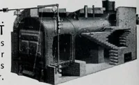 An illustration from Handbook for architects and builders (1898)