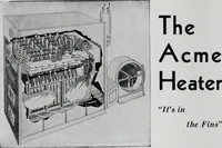 An illustration from Handbook for architects and builders (1898)