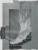 An illustration from Handbook for architects and builders (1898)