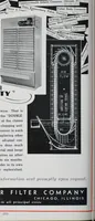 An illustration from Handbook for architects and builders (1898)