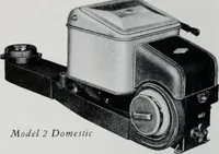 Picture 201 of 261 from Handbook for architects and builders (1898), leaf 648