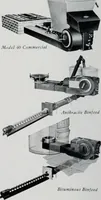 Picture 202 of 261 from Handbook for architects and builders (1898), leaf 648