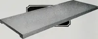 An illustration from Handbook for architects and builders (1898)