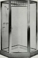 An illustration from Handbook for architects and builders (1898)