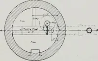 Picture 210 of 261 from Handbook for architects and builders (1898), leaf 669